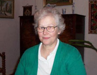 anita